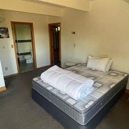 Winery House Apartment Auckland Exterior photo