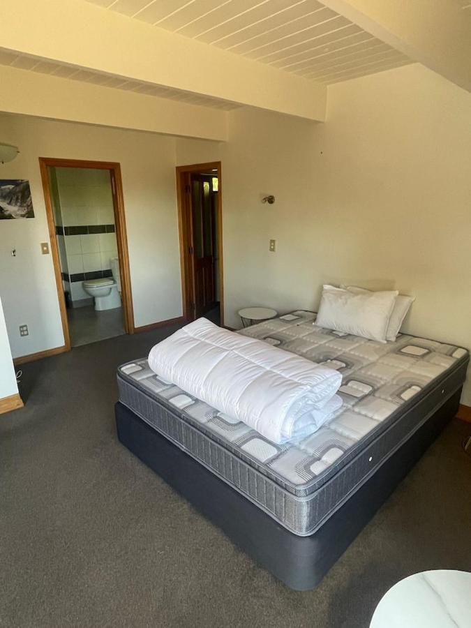 Winery House Apartment Auckland Exterior photo
